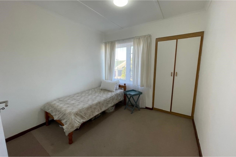 2 Bedroom Property for Sale in Chiselhurst Eastern Cape
